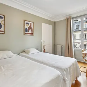 2* Otel Juliette